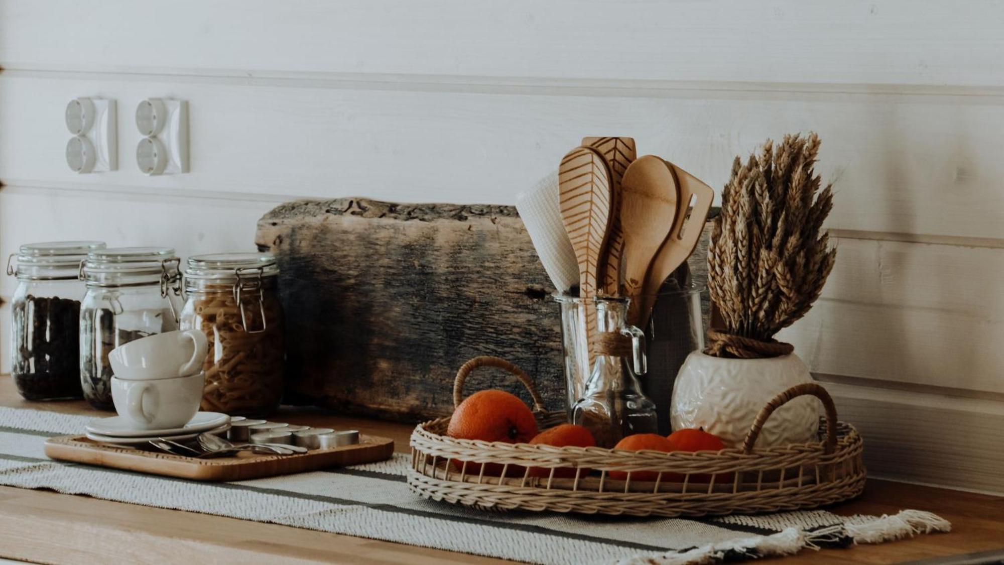 Dream House - Bohemian Homes Horni Podluzi Zewnętrze zdjęcie