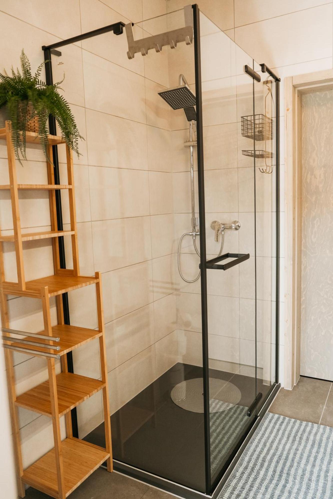Dream House - Bohemian Homes Horni Podluzi Zewnętrze zdjęcie