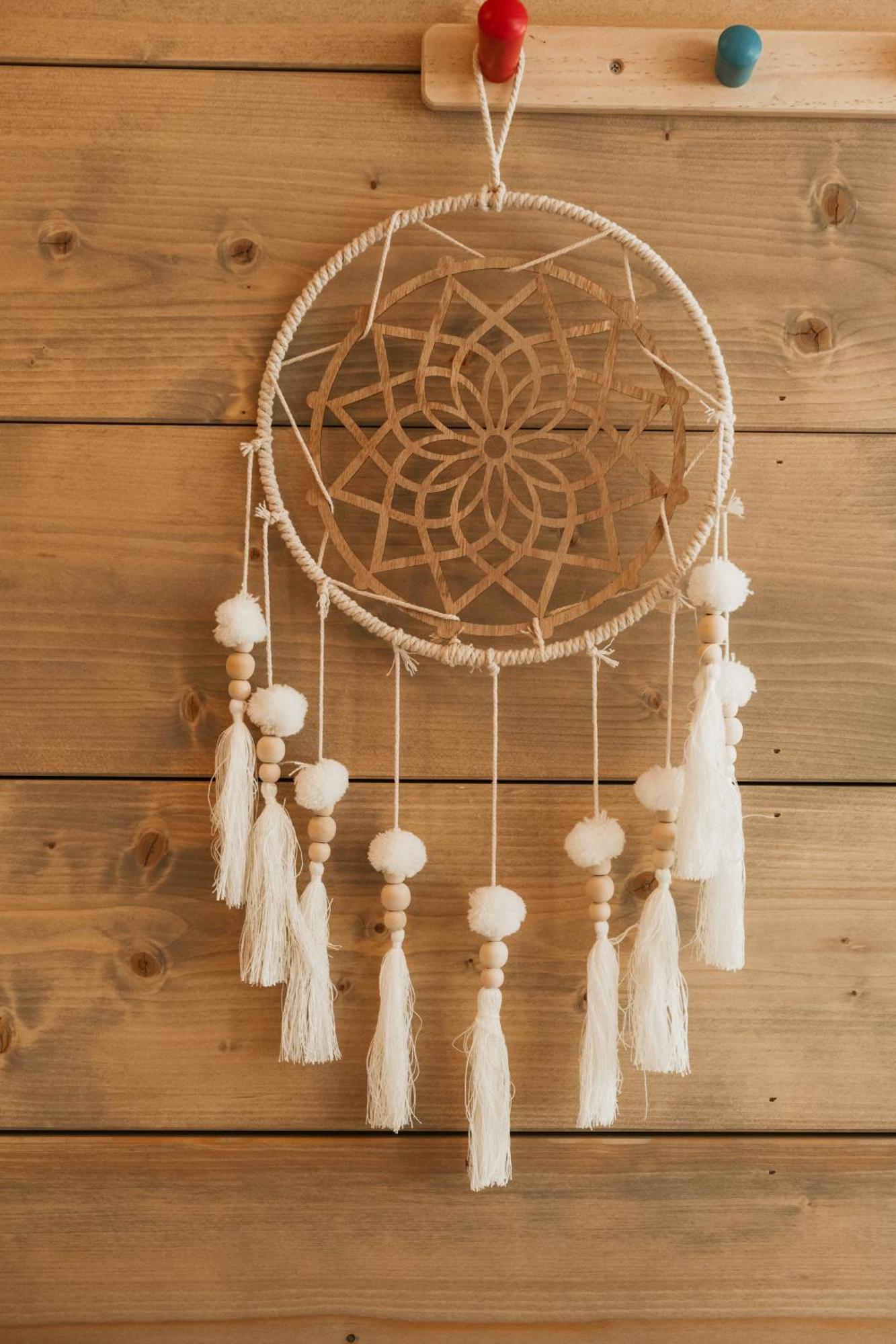 Dream House - Bohemian Homes Horni Podluzi Zewnętrze zdjęcie